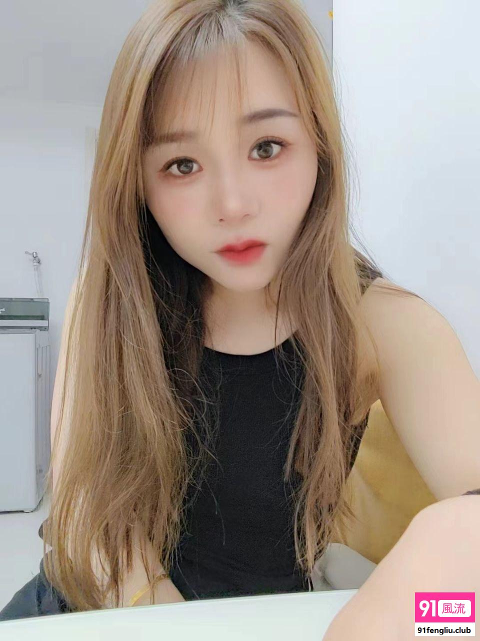 吴中炮架人妻
